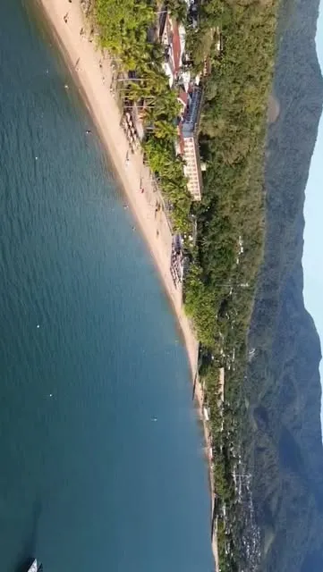 Praia do Pereque - Ilhabela #praias #ilhabela